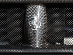 Ferrari 430 SCUDERIA 