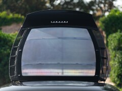 Ferrari 430 SCUDERIA 