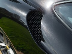 Ferrari 430 SCUDERIA 