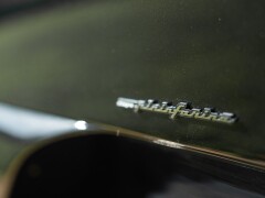 Ferrari 430 SCUDERIA 