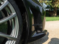 Ferrari 430 SCUDERIA 