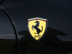 Ferrari 430 SCUDERIA 