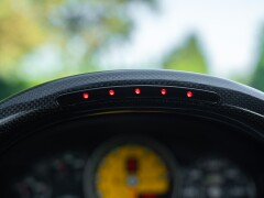 Ferrari 430 SCUDERIA 