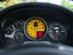 Ferrari 430 SCUDERIA 