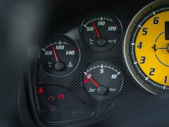 Ferrari 430 SCUDERIA 