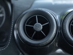 Ferrari 430 SCUDERIA 