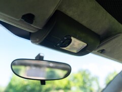 Ferrari 430 SCUDERIA 