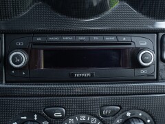 Ferrari 430 SCUDERIA 