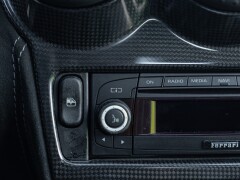 Ferrari 430 SCUDERIA 