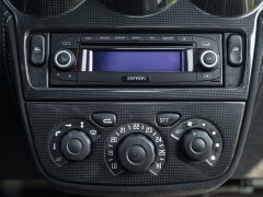 Ferrari 430 SCUDERIA 