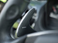 Ferrari 430 SCUDERIA 