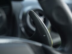 Ferrari 430 SCUDERIA 