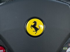 Ferrari 430 SCUDERIA 