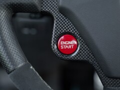 Ferrari 430 SCUDERIA 