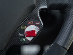 Ferrari 430 SCUDERIA 