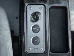 Ferrari 430 SCUDERIA 