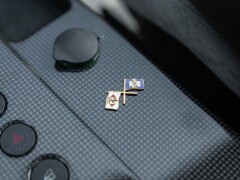 Ferrari 430 SCUDERIA 