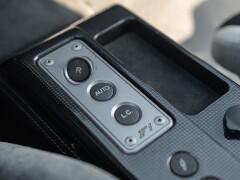 Ferrari 430 SCUDERIA 