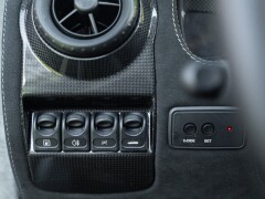 Ferrari 430 SCUDERIA 