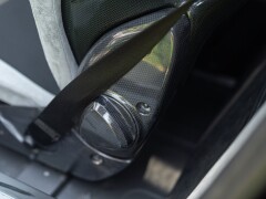 Ferrari 430 SCUDERIA 