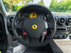 Ferrari 430 SCUDERIA 