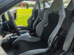 Ferrari 430 SCUDERIA 