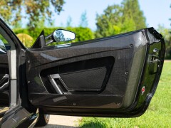 Ferrari 430 SCUDERIA 