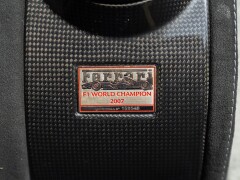 Ferrari 430 SCUDERIA 