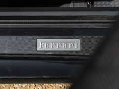 Ferrari 430 SCUDERIA 