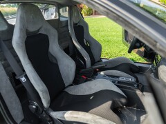 Ferrari 430 SCUDERIA 