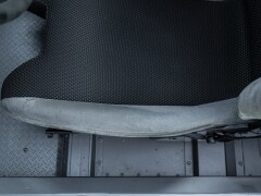 Ferrari 430 SCUDERIA 