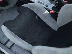 Ferrari 430 SCUDERIA 