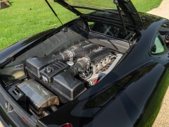 Ferrari 430 SCUDERIA 