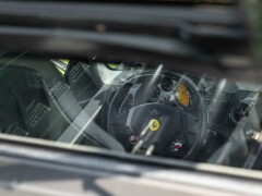 Ferrari 430 SCUDERIA 