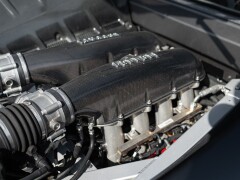 Ferrari 430 SCUDERIA 