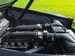 Ferrari 430 SCUDERIA 