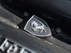 Ferrari 430 SCUDERIA 