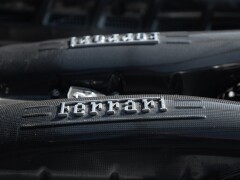 Ferrari 430 SCUDERIA 