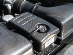 Ferrari 430 SCUDERIA 