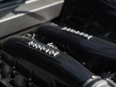 Ferrari 430 SCUDERIA 