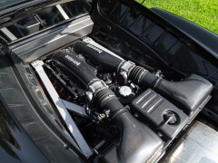 Ferrari 430 SCUDERIA 