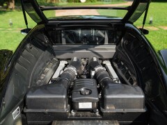 Ferrari 430 SCUDERIA 