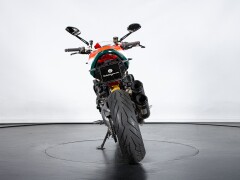 Ducati MONSTER 25° ANNIVERSARIO 