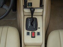 Mercedes Benz 450 SL 