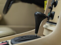 Mercedes Benz 450 SL 