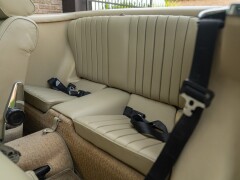 Mercedes Benz 450 SL 