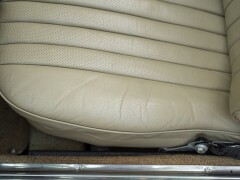 Mercedes Benz 450 SL 