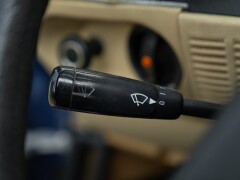 Mercedes Benz 450 SL 