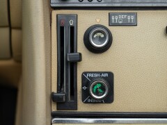 Mercedes Benz 450 SL 