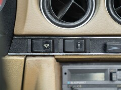 Mercedes Benz 450 SL 